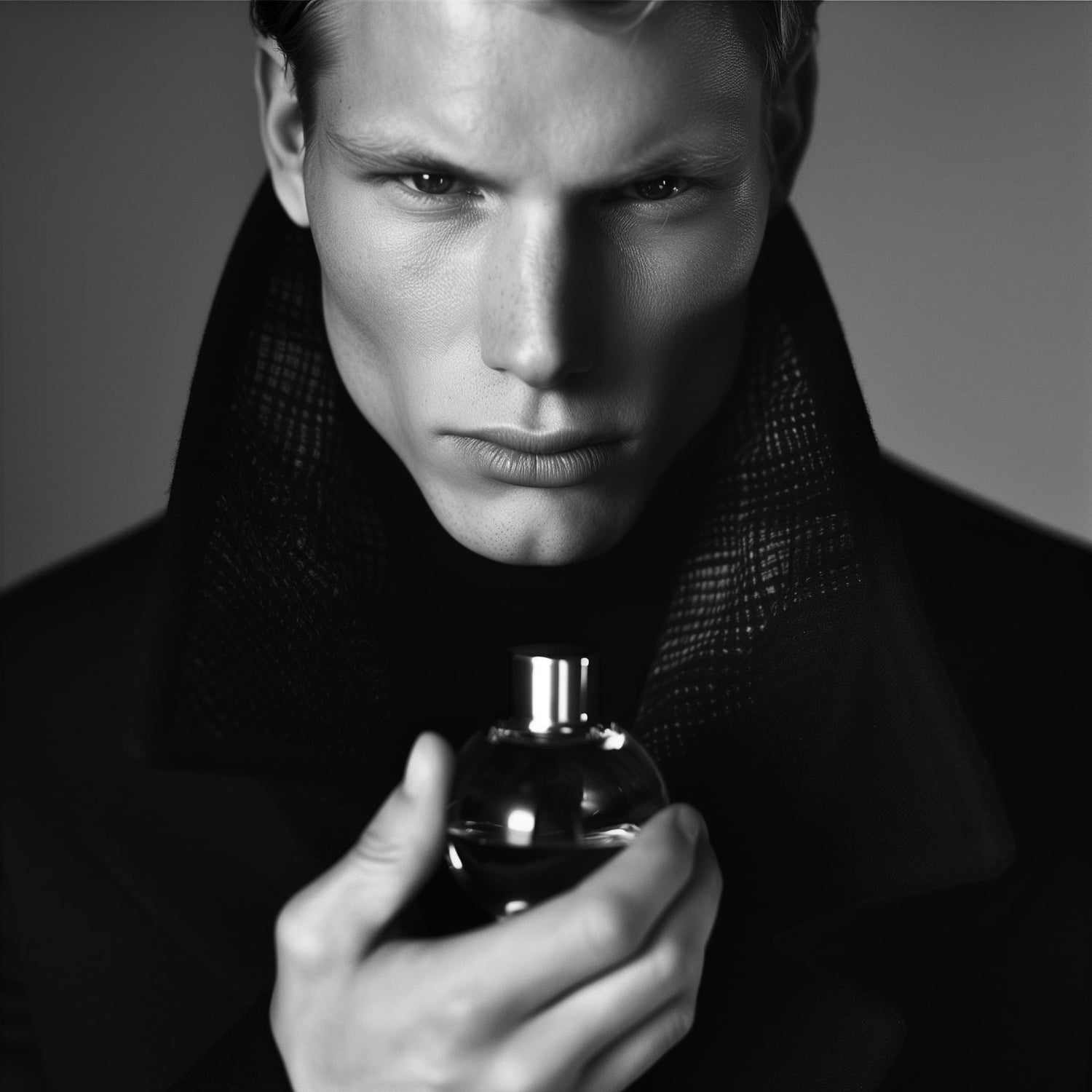 Men Perfumes