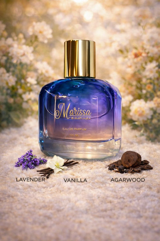 Fortior Tecum OUD M21