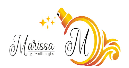Marissa Perfumes 