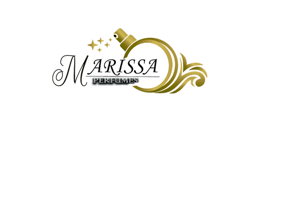 Marissa Perfumes 